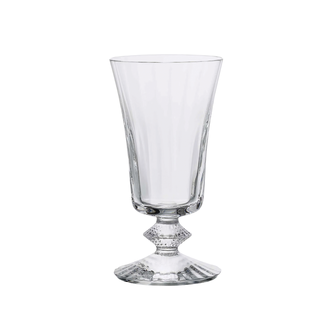 Baccarat Mille Nuits Wine Glass, Large