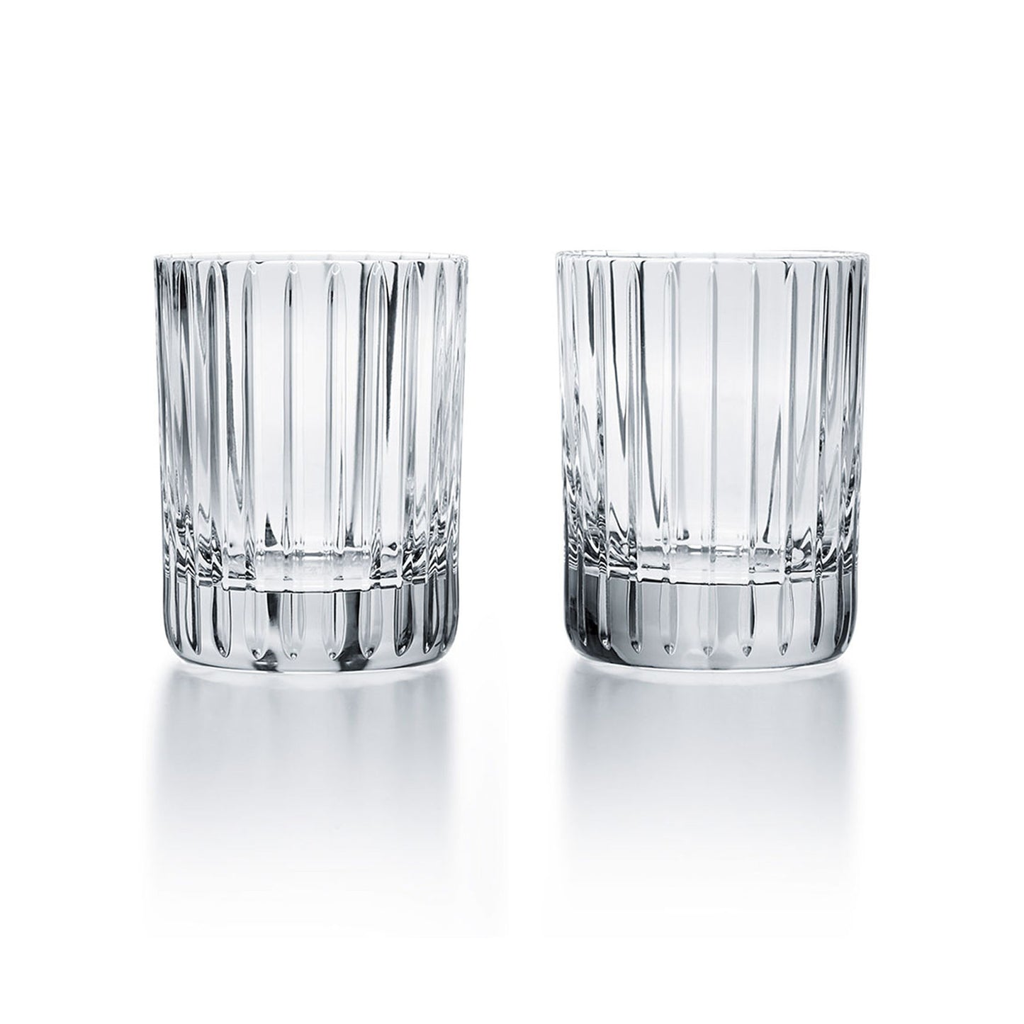Harmonie Tumbler Set of Two