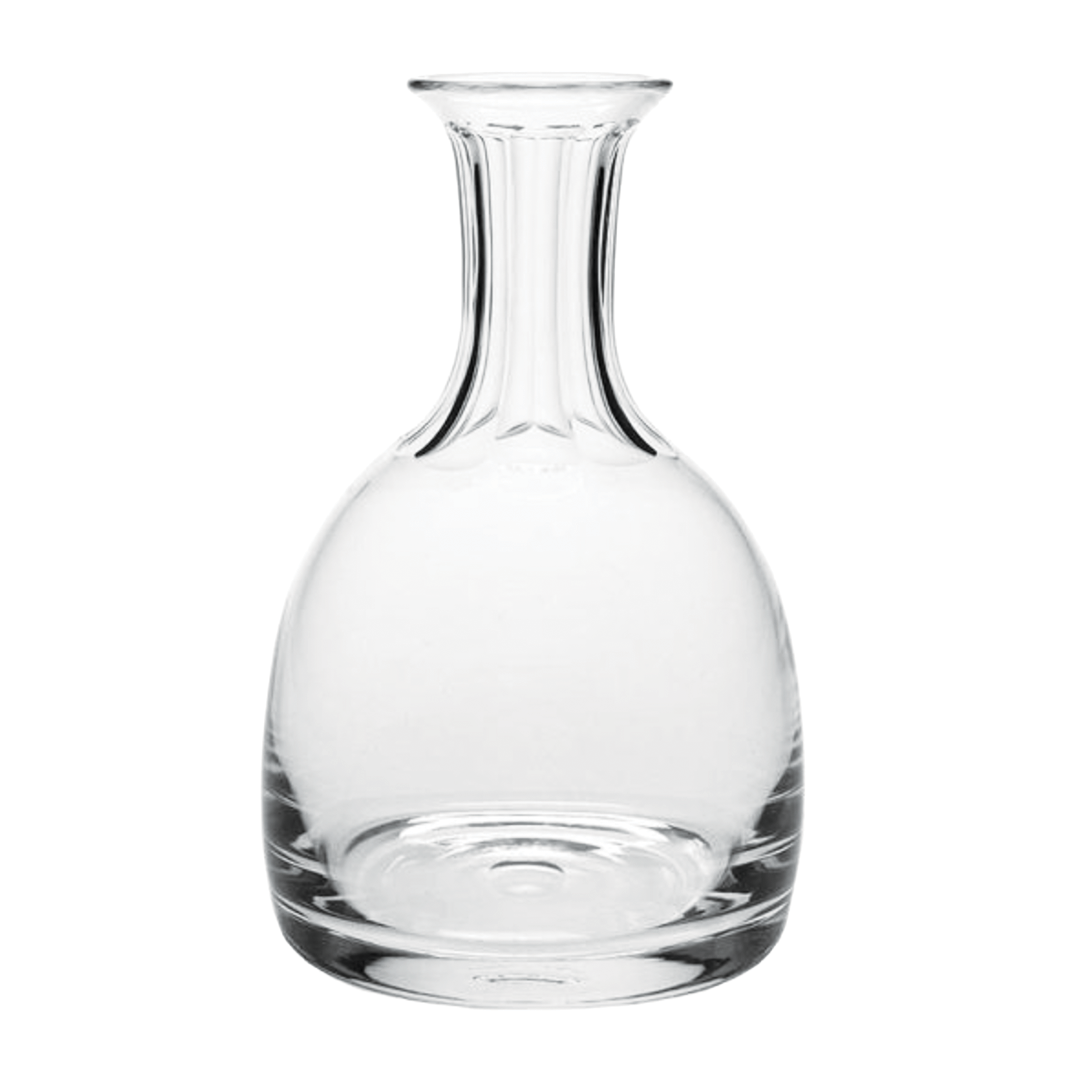 William Yeoward Magnum Carafe