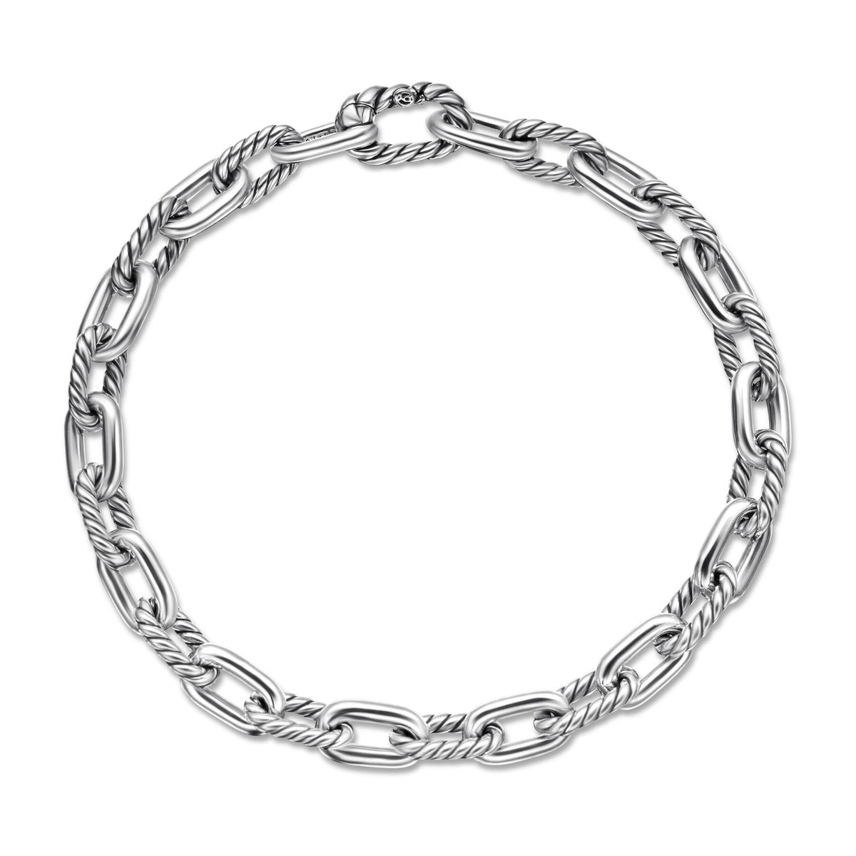 DY Madison® Chain Bracelet