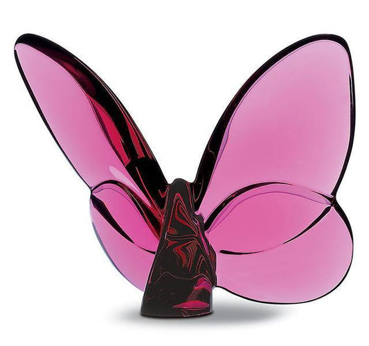 Papillon Lucky Butterfly in Peony