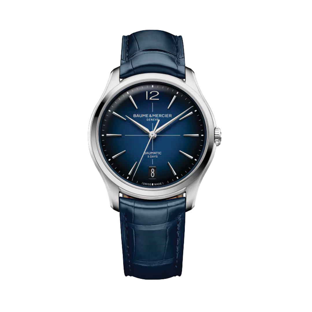 Clifton 10771 Automatic Watch