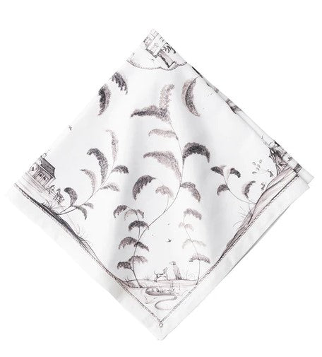 Country Estate Napkin
