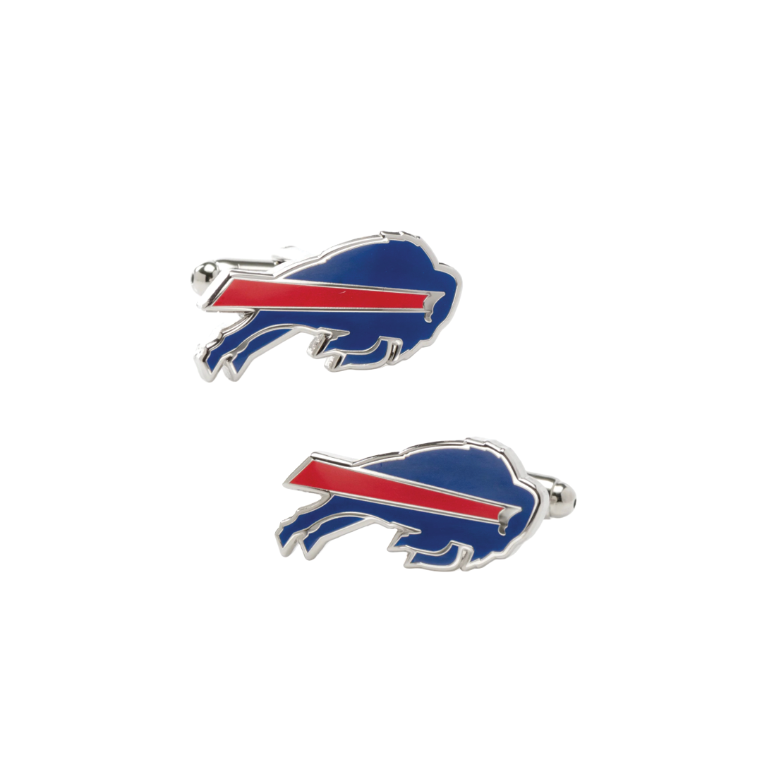Buffalo Bills Cufflinks