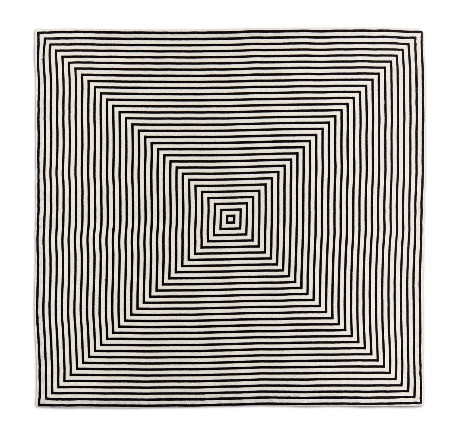 Linen Sateen Concorde Napkins