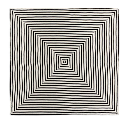 Linen Sateen Concorde Napkins