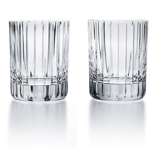 Harmonie XL Tumbler Set