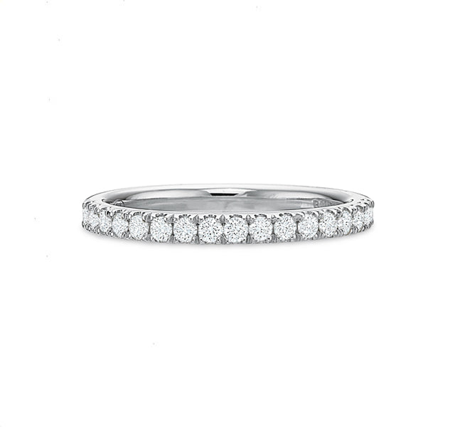 1/2 Way Split Prong Band .40tw