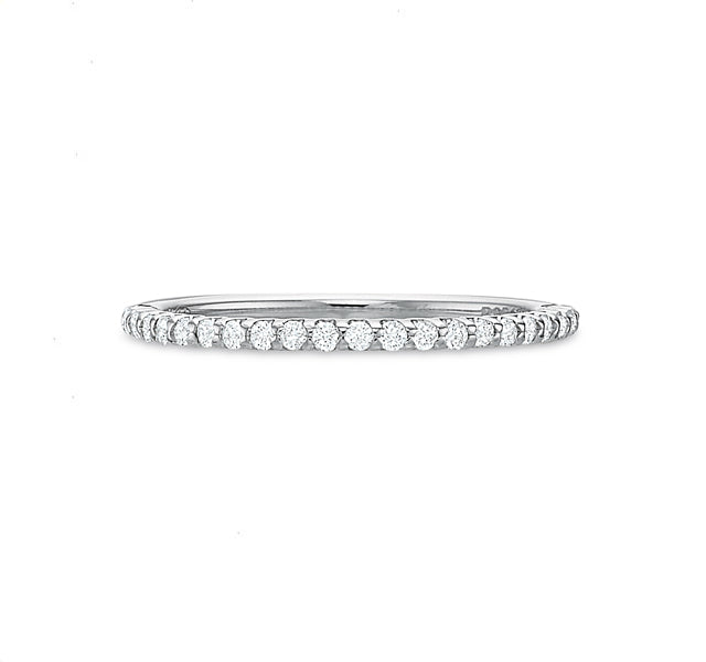 1/2 Way Shared Prong Band .20tw
