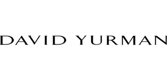 David Yurman Logo