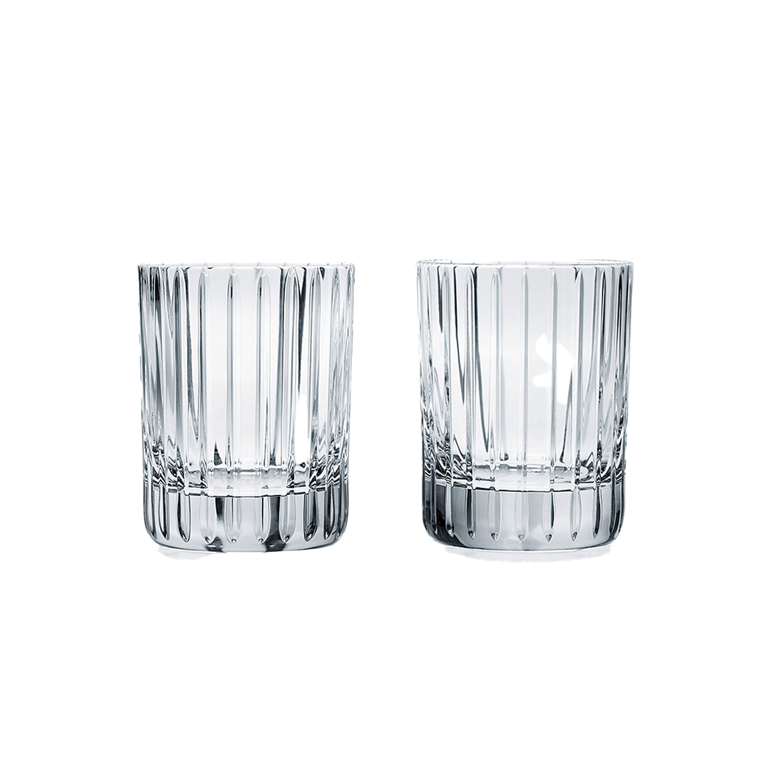 Harmonie Tumbler Set of 2