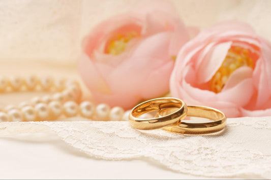 Designer Jewelry Guide: Top Luxury Brands and What Sets Them Apart