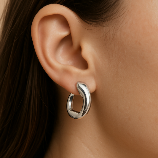 2026 Fine Jewelry Trends: What’s In Style This Year