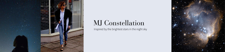 MJ Constellation