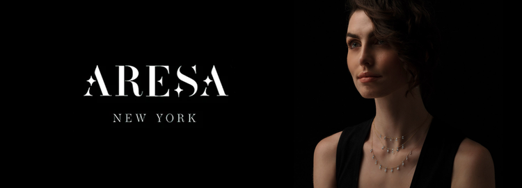 aresa