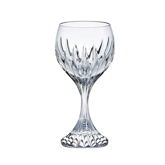 Baccarat Masséna Water Glass