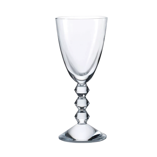 Baccarat Véga Wine Glass, Medium