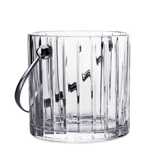 Baccarat Harmonie Ice Bucket