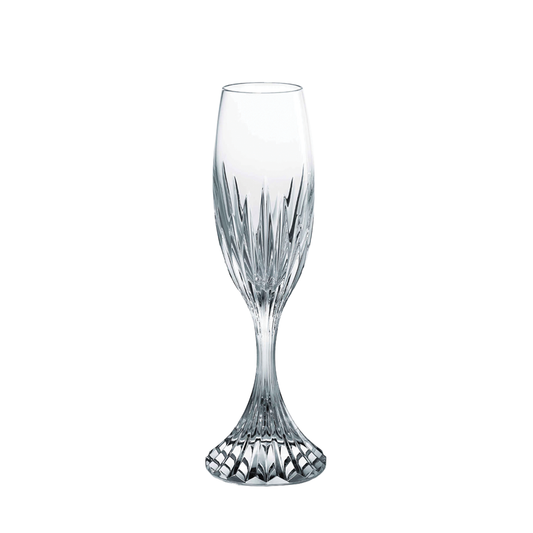 Masséna Champagne Flute