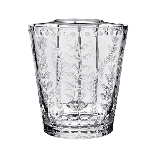 William Yeoward Crystal Champagne Bucket