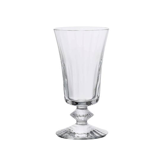 Baccarat Mille Nuits Wine Glass, Large