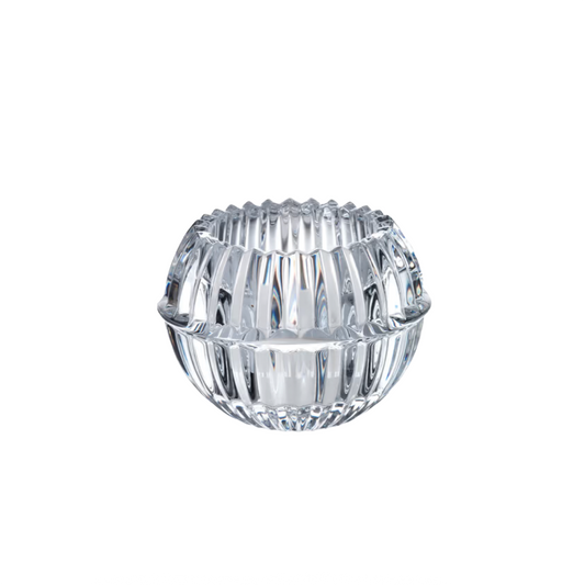 Baccarat Mille Nuits Clear Votive