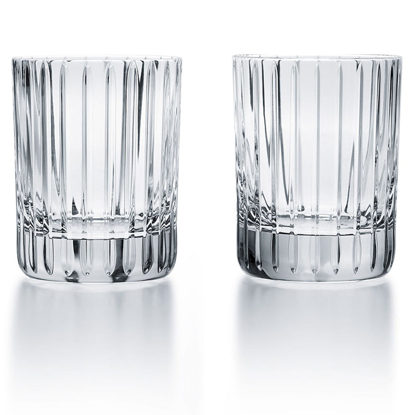 Harmonie XL Tumbler Set