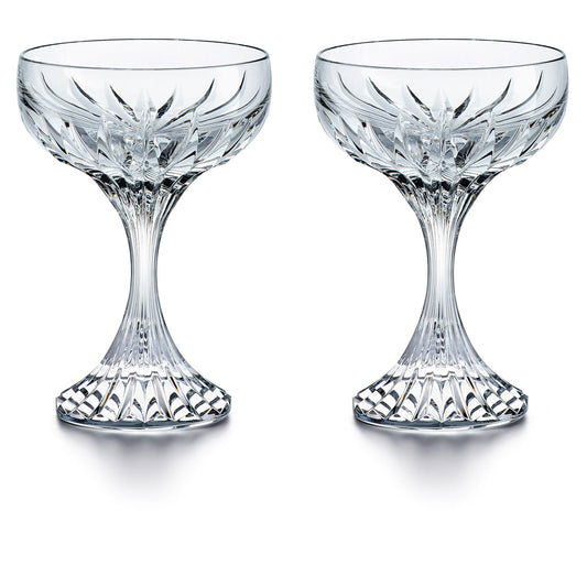 Masséna Coupe Set/2