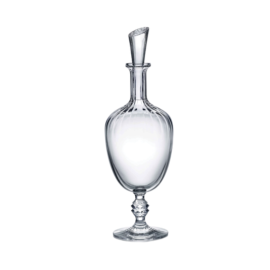 Baccarat Passion Wine Decanter
