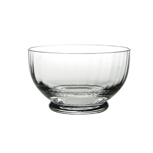 William Yeoward Corrine Fruit/Nut Bowl