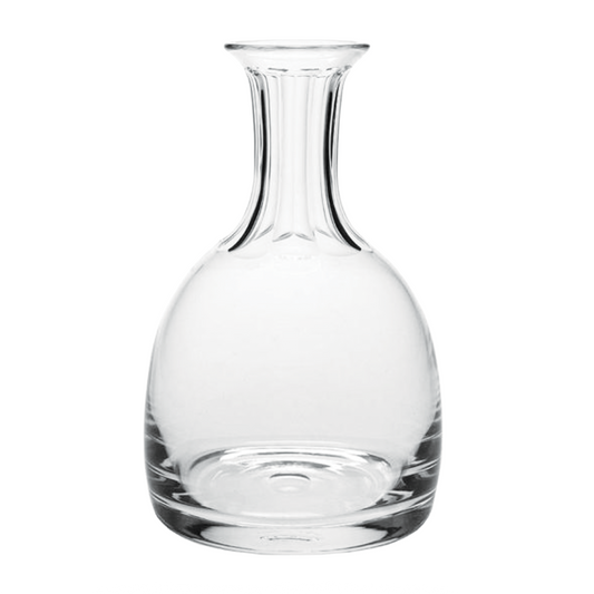 William Yeoward Magnum Carafe