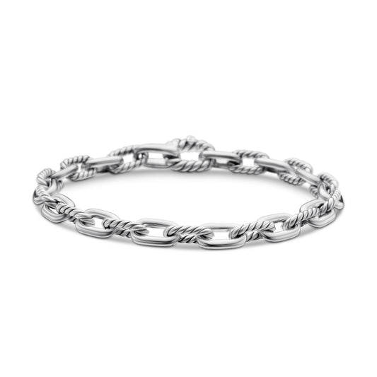 DY Madison® Chain Bracelet