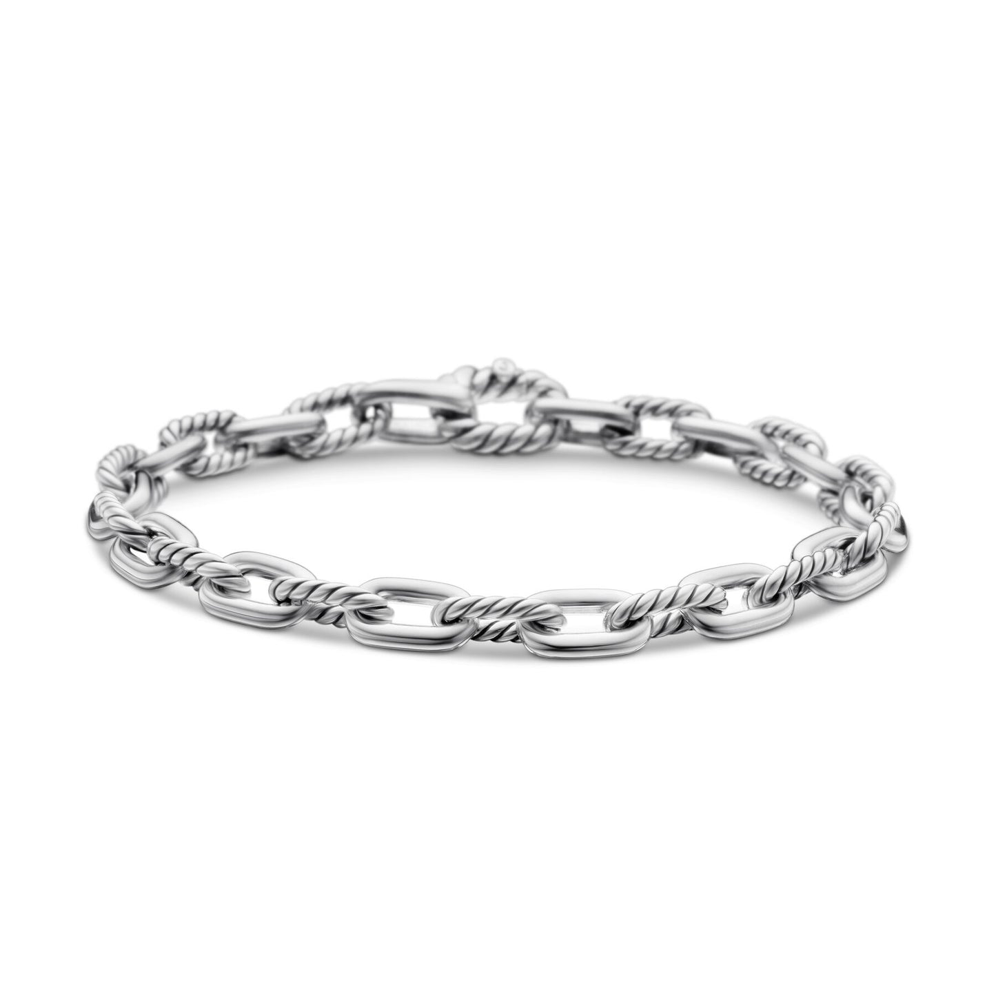 DY Madison® Chain Bracelet