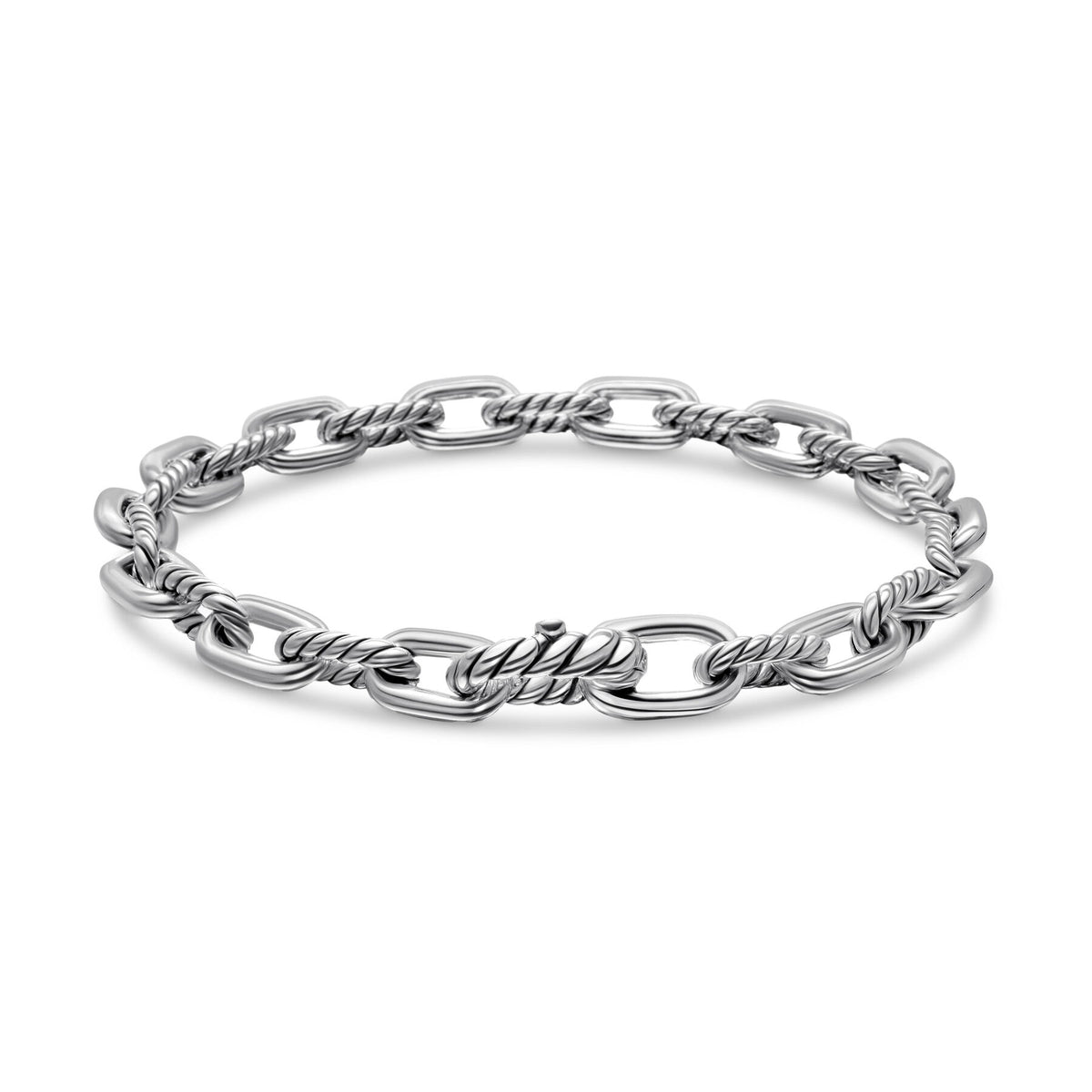 DY Madison® Chain Bracelet