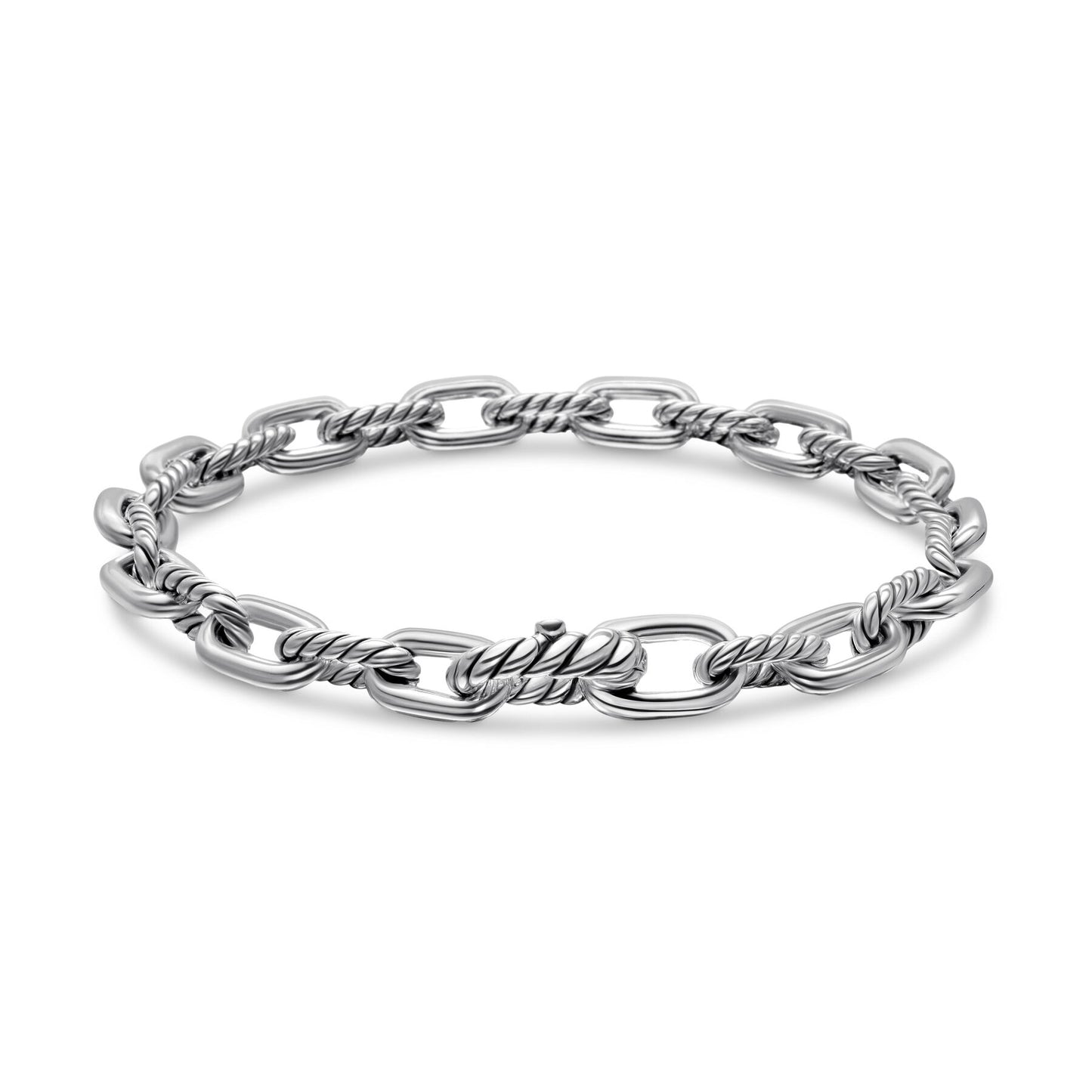 DY Madison® Chain Bracelet
