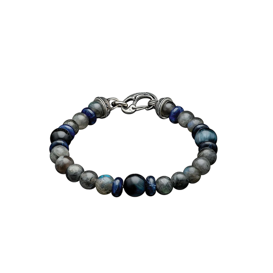 Magician Beaded Bracelet