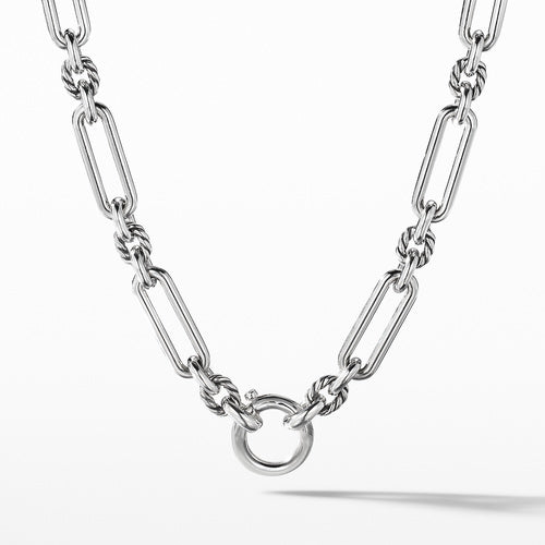 Lexington Chain