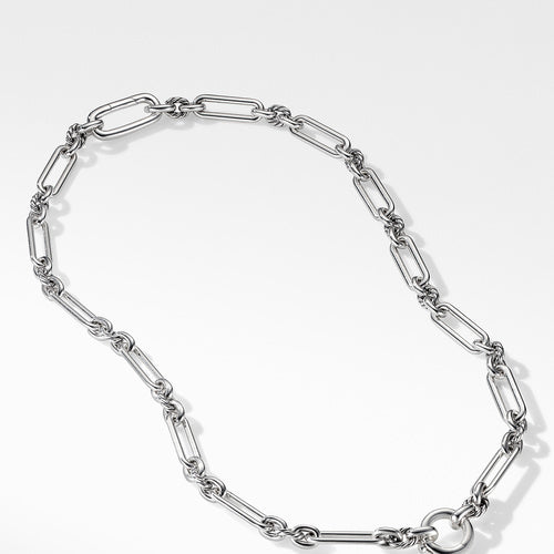 Lexington Chain