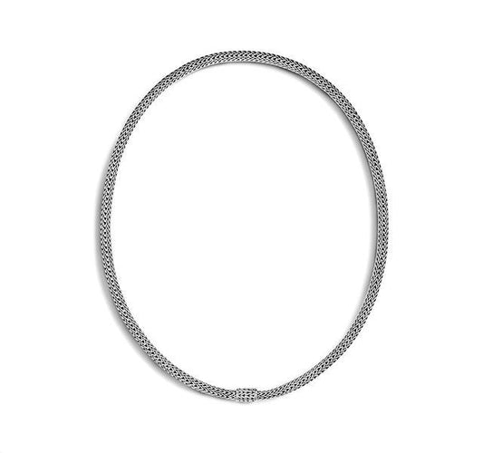 Classic Chain Extra Small