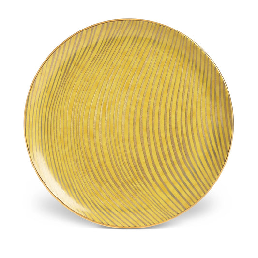 'Delphi' Dinner Plate