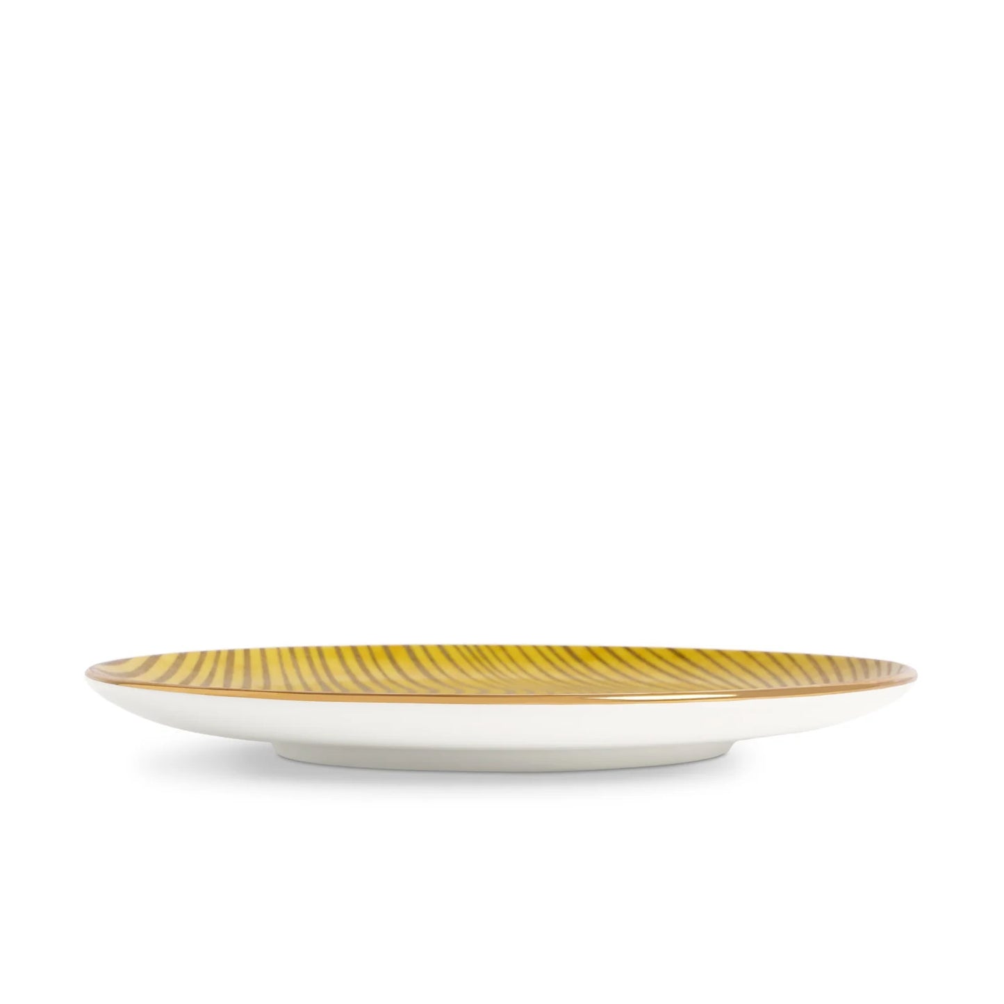 'Delphi' Dinner Plate