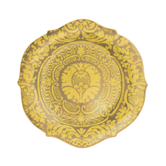 'Orsini' Large Round Platter