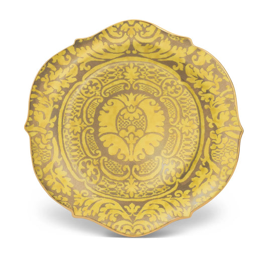 'Orsini' Large Round Platter