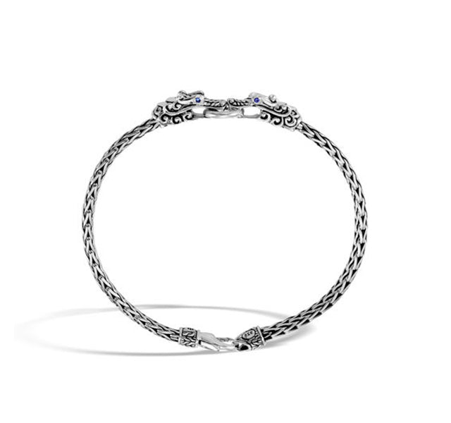 Legends Naga Station Bracelet