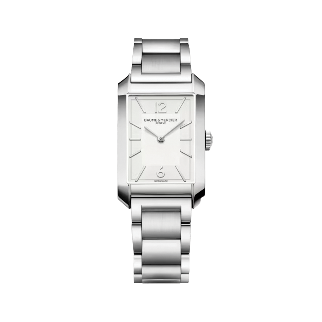 Hampton 10740 Quartz Watch