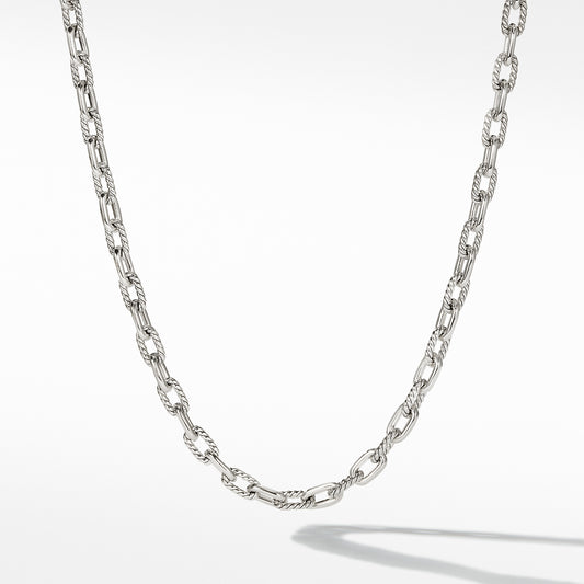 DY Madison Extra Small Necklace, 5.5mm