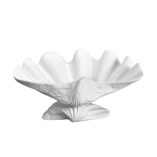 L'Objet Neptune Bowl, XL