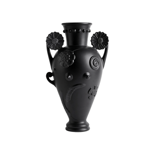 L'Objet Pantheon Persephone Vase