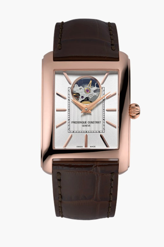 Ladies Automatic Watch