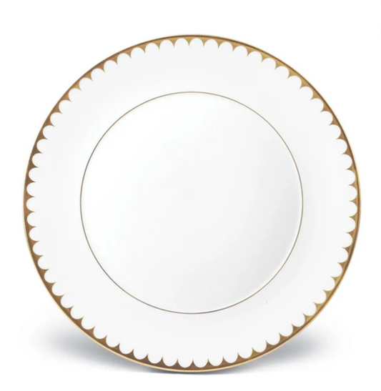 Agean Filet Dinner Plate